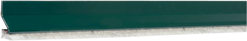 Veda Portas Alumínio Adesivo Pelúcia (AF09)