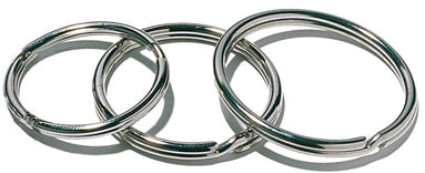Argola para Chaves Macfer (APC)