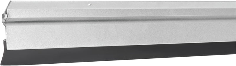 Veda Portas Alumínio Borracha (AR09)