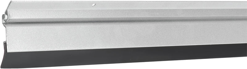 Junta de goma para puerta de aluminio Macfer (AR09)