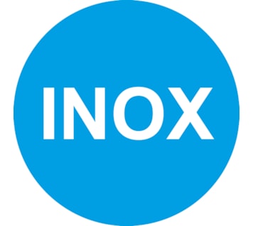 Tampa em aço inoxidável para mola de piso de porta (B843-EX-T)