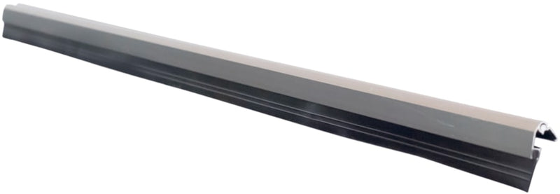 Veda Portas Alumínio Borracha (BK-10)