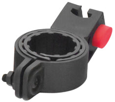 Cadeado para Bicicleta Macfer (BKL)