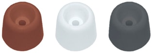 Rubber Door Stop (BPBG)