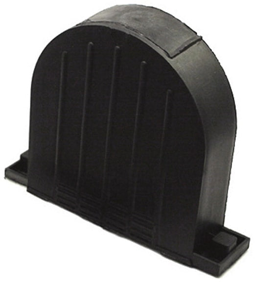 Plastic Box for Roller Shutter (CPE)