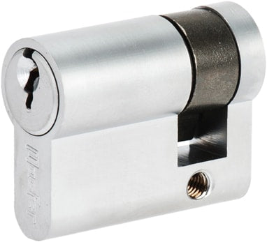 Standard Key Cylinder (CYWM-C)