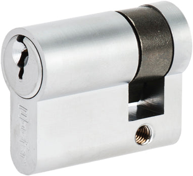 Macfer (CYWM-C) Standard Key Cylinder