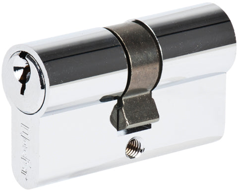 Cilindro Chave Normal Macfer (CYW)