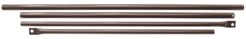 Macfer (DH7088-TR) Bolt Set for 2 Bolt Lock