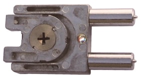 Fechadura Armilhar Chave Cruz (DR-110)