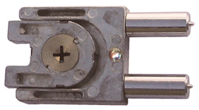 Fechadura Armilhar Chave Cruz Macfer (DR-110)