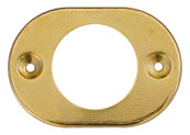 Fechadura Pregar à Face Chave Normal Macfer (DR720)