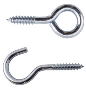 Esticador Para Cortinado (EC)