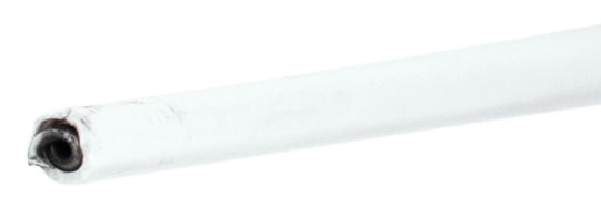 Esticador Para Cortinado (EC)