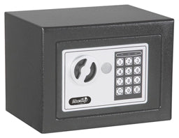 Macfer (EF) Electronic Monobloc Safe