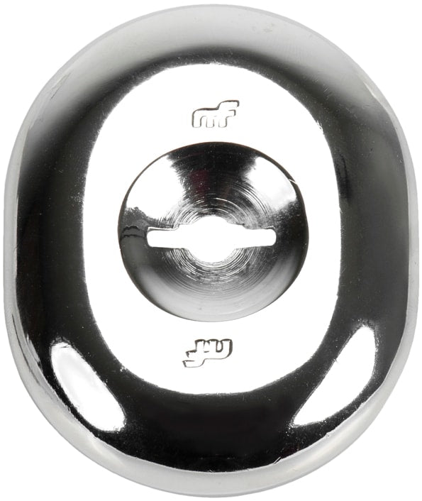 Simple Mirror for Security Lock (ESFS)