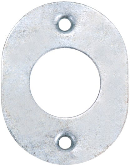 Simple Mirror for Security Lock (ESFS)