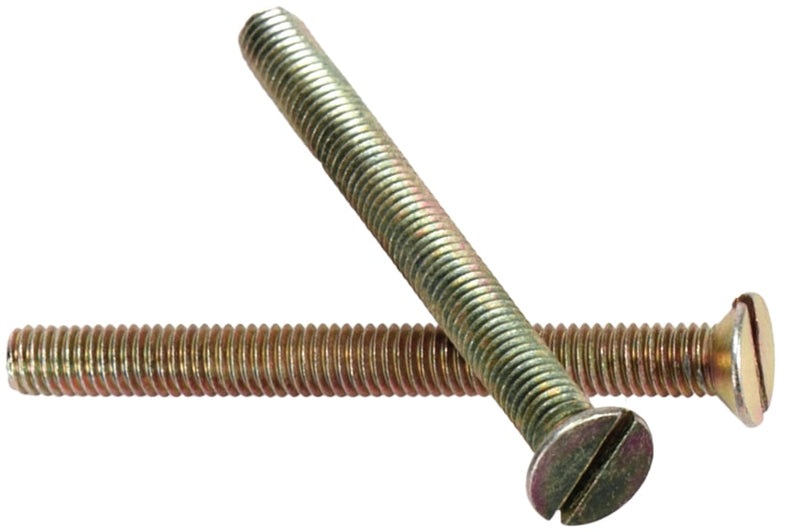 Simple Mirror for Security Lock (ESFS)