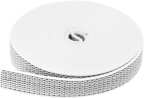 Nylon Blind Tape (FEN-BP-BL)