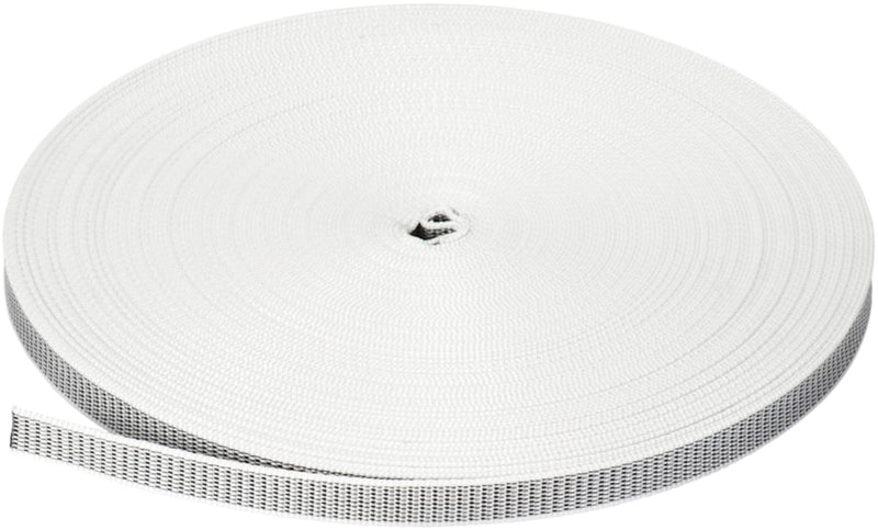 Nylon Blind Tape (FEN-BP)