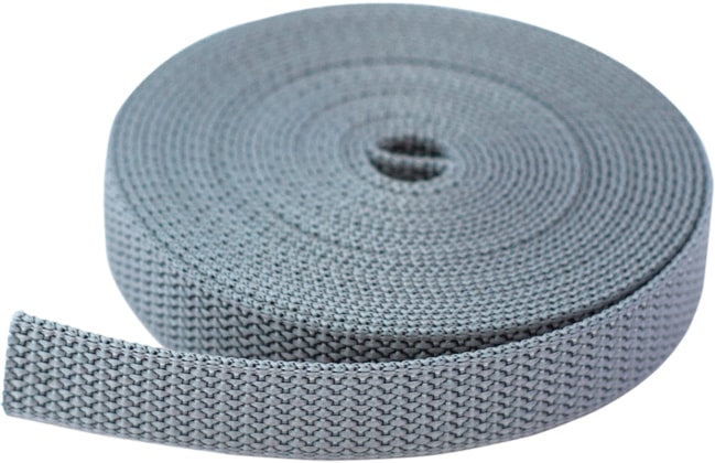 Fita Para Estore Reforçada (FER-BL)