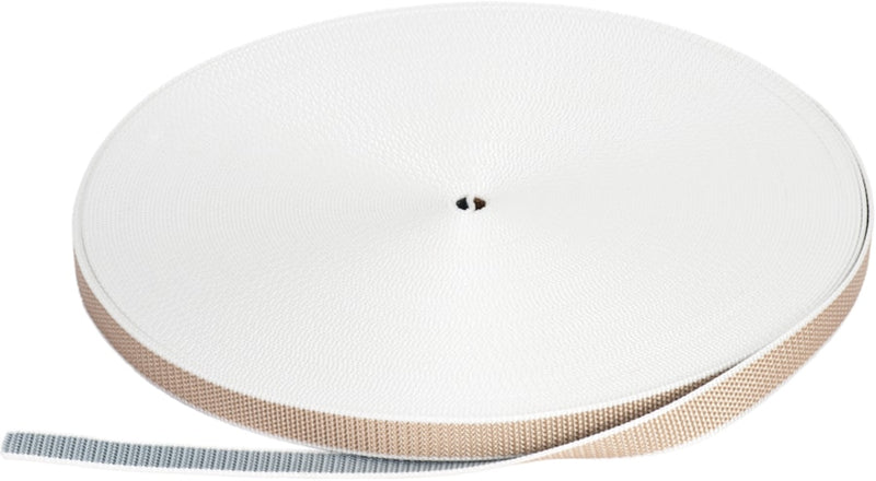 Reinforced Blind Tape (FER-GRBG)