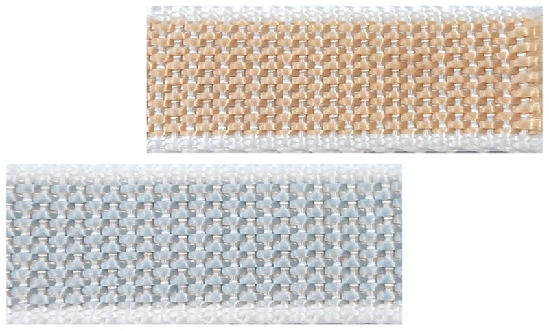 Reinforced Blind Tape (FER-GRBG)