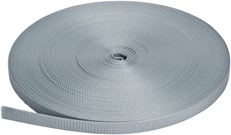 Reinforced Blind Tape (FER)