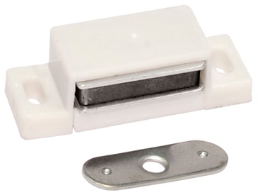 Magnetic Closure (FMG-4)