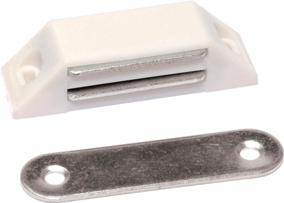 Macfer (FMG-6) Magnetic Catch