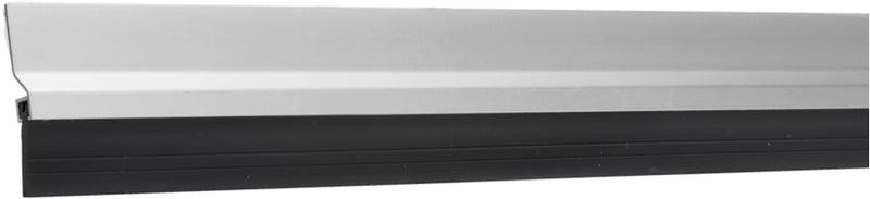 Veda Portas Alumínio Adesivo Borracha (FY2A)