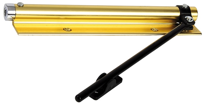 Door Arm Spring (HDC-115)