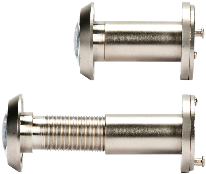 Espreitador com Tampa Macfer (HDV22C30NM)
