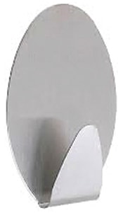 Cabide Inox (HL-2000)