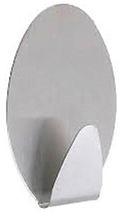 Macfer (HL-2000) Stainless Steel Hook