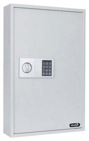Macfer (KS) Electronic Key Safe