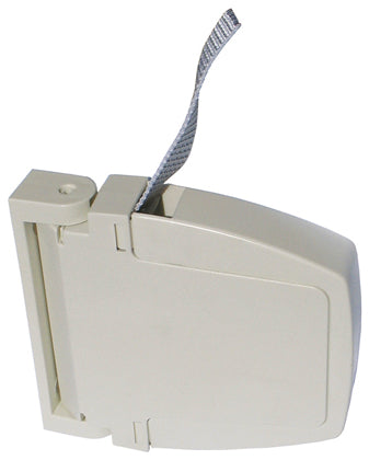 Enrolador Estore Plástico Macfer (ML03)