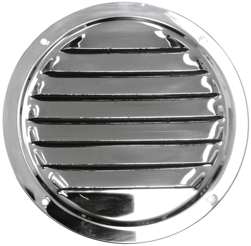 Grelha Ventiladora Inox AISI316 Macfer (MS1214-3)