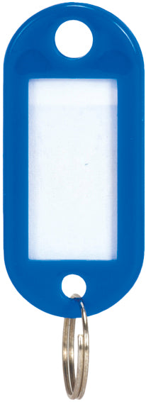 Porta Etiquetas para Chaves Macfer (PEC)