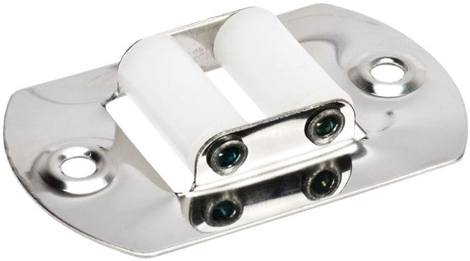 Ribbon Roller Blind (PFE)