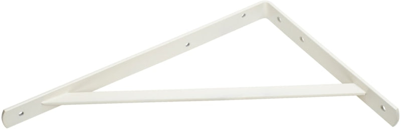 Pulley for Industrial Shelf (PPIND)