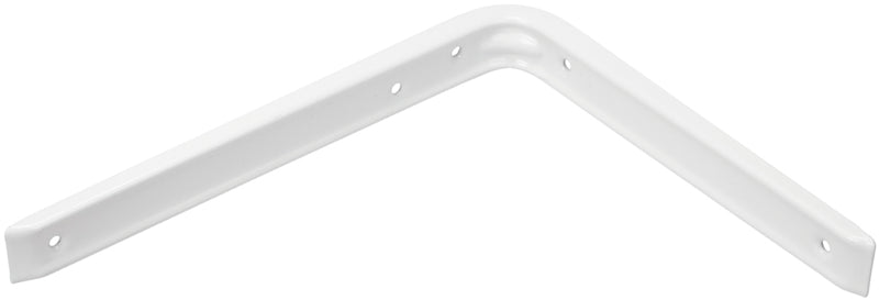 Macfer (PPREF) Heavy-Duty Shelf Bracket