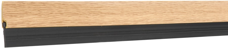 Veda Portas Plástico Adesivo Borracha (PV09)