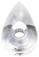 Suportes para Espelhos PVC Macfer (TMS-06R)