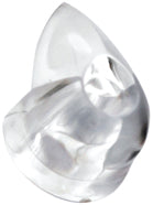 Suportes para Espelhos PVC Macfer (TMS-06R)