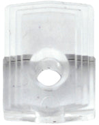 Macfer (TMS-06) PVC Mirror Holders