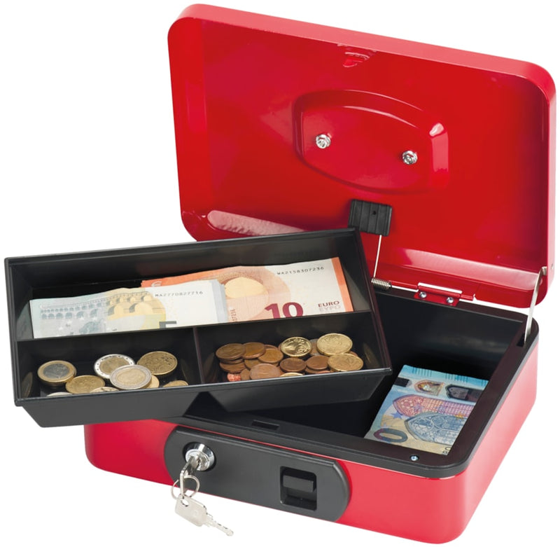 Guarda Jóias (TS-0026)