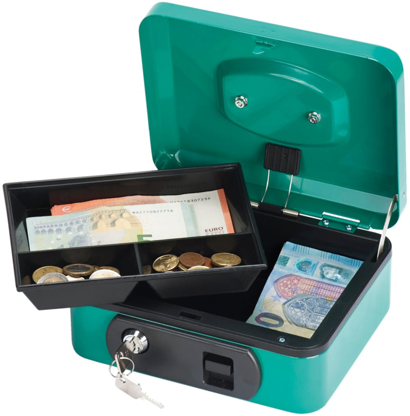 Jewelry Box (TS-0033)