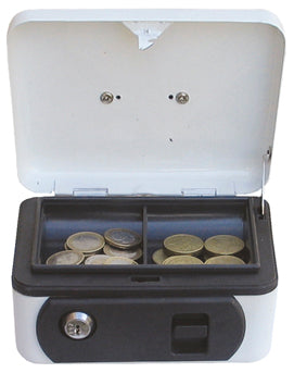Guarda Jóias Macfer (TS-0036)