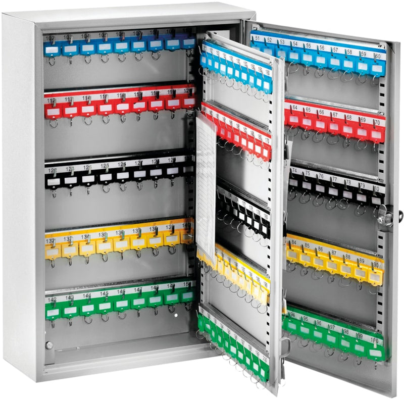 Chaveiro Metálico (TS200)